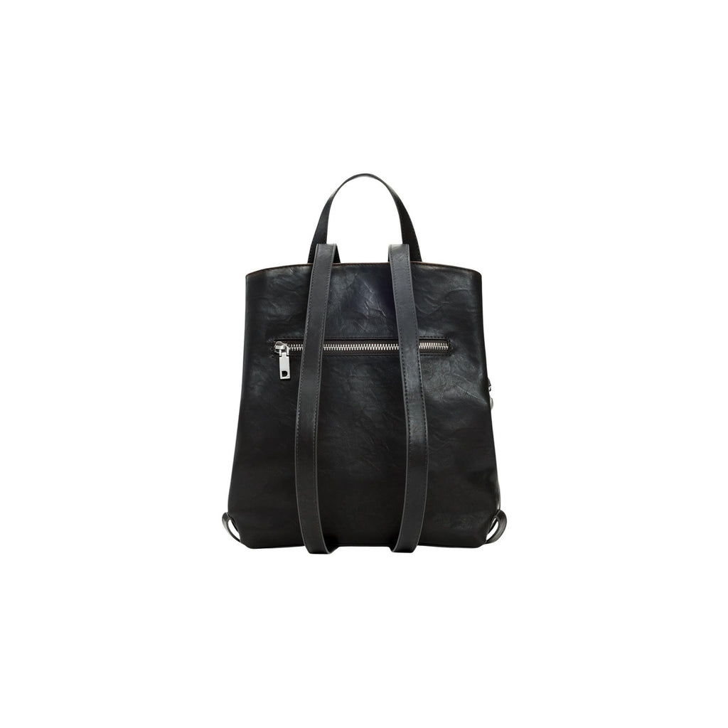 Desigual  Women Bag