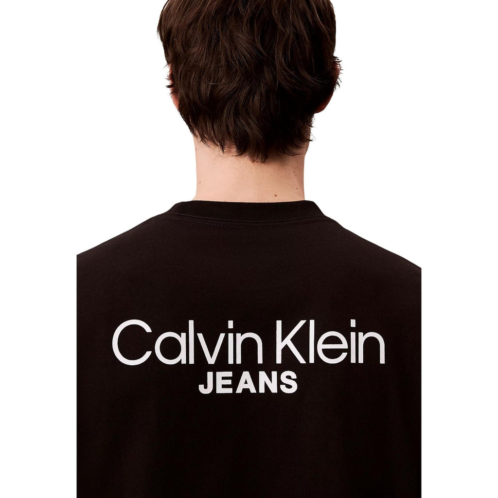 Calvin Klein Jeans Men T-Shirt