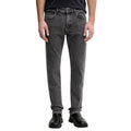 Boss Men Jeans