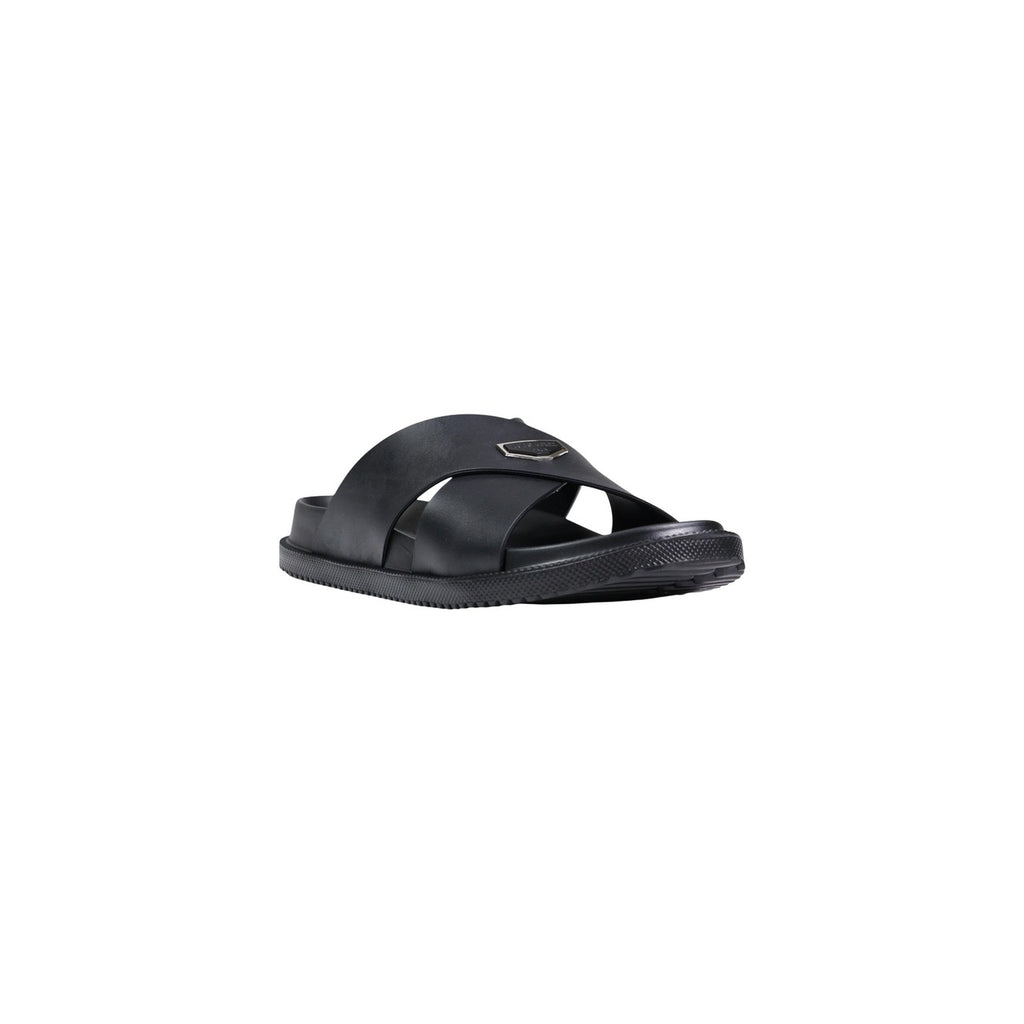 Antony Morato Men Sandals