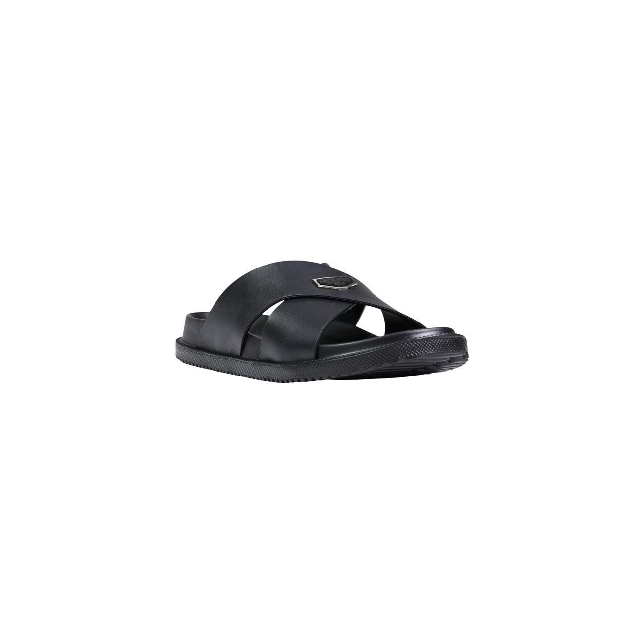 Antony Morato Men Sandals