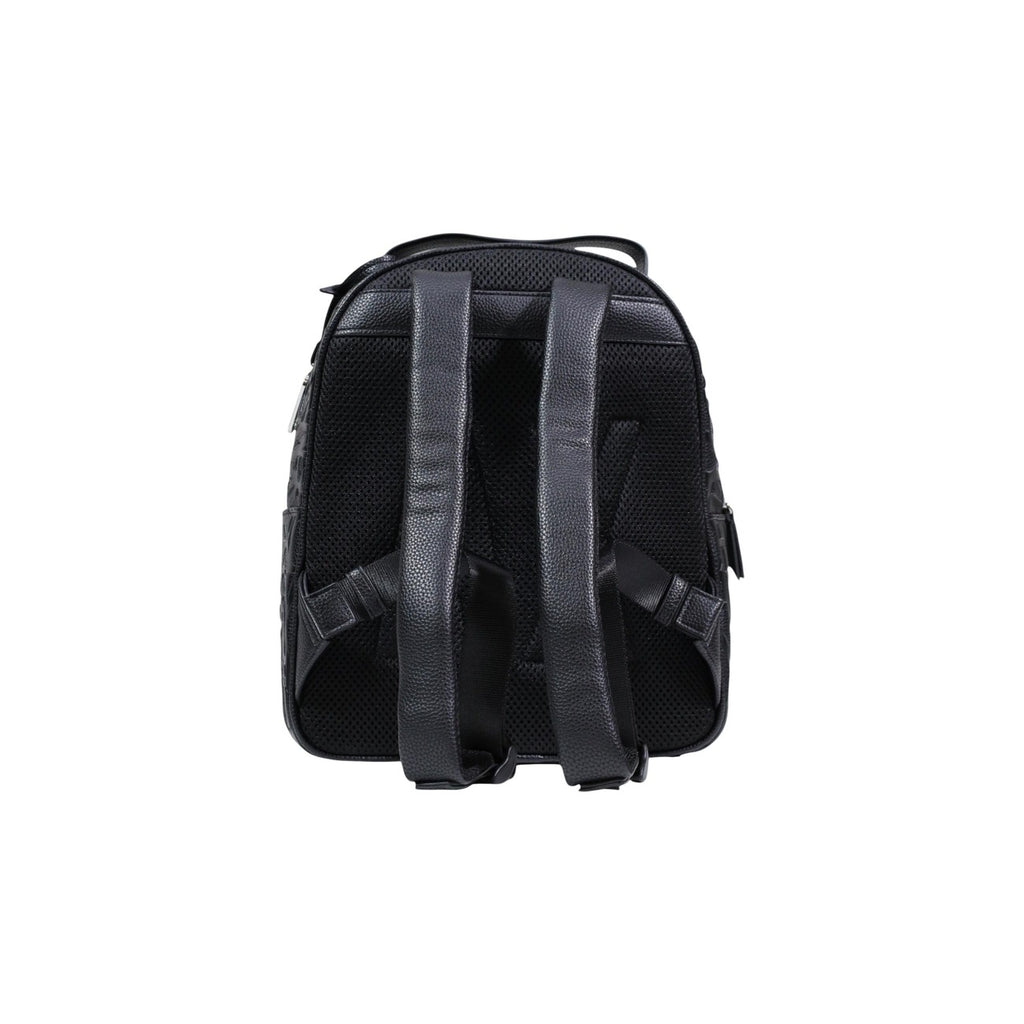 Armani Exchange  Women Bag