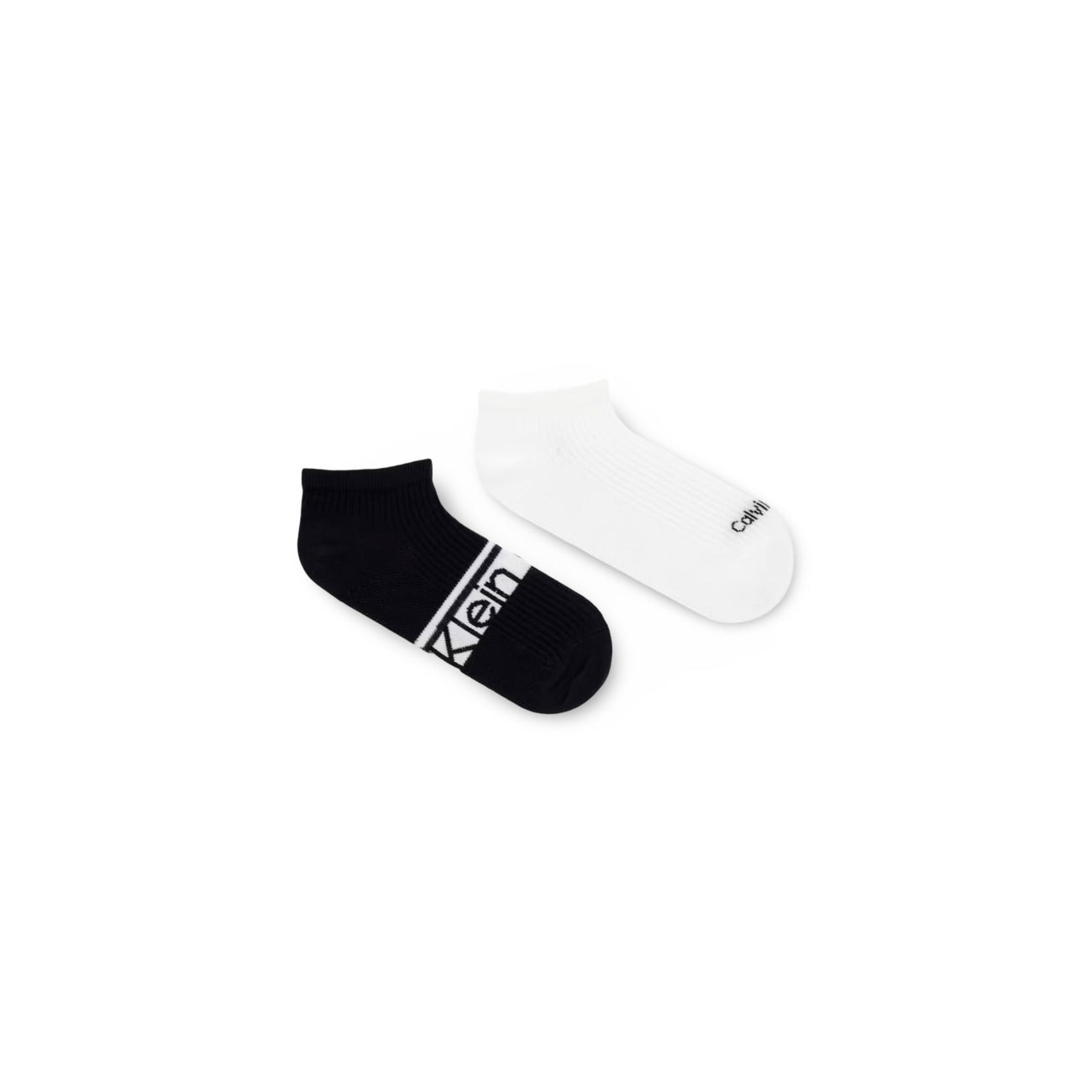 Calvin Klein Jeans  Women Underwear