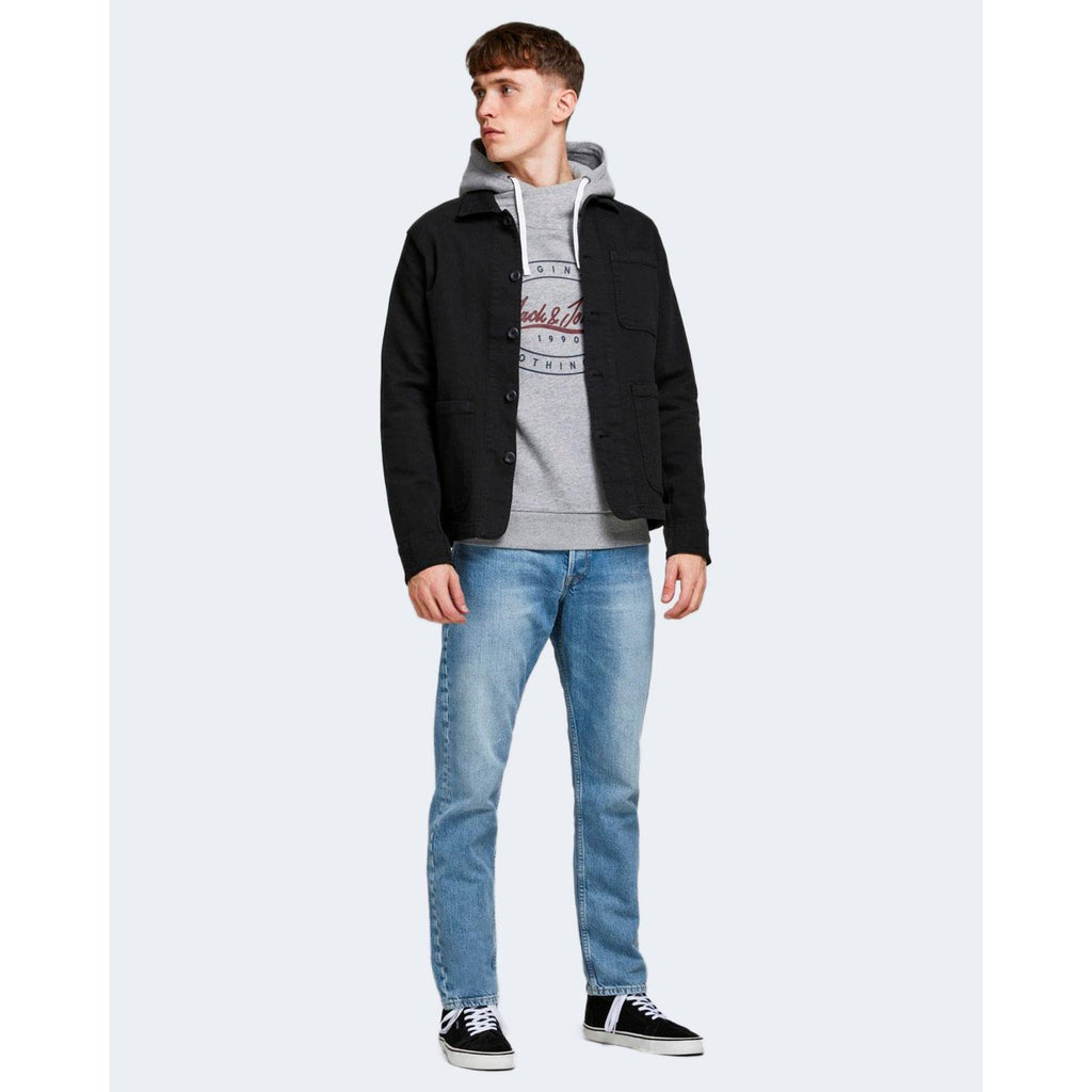 Jack & Jones Men Jeans