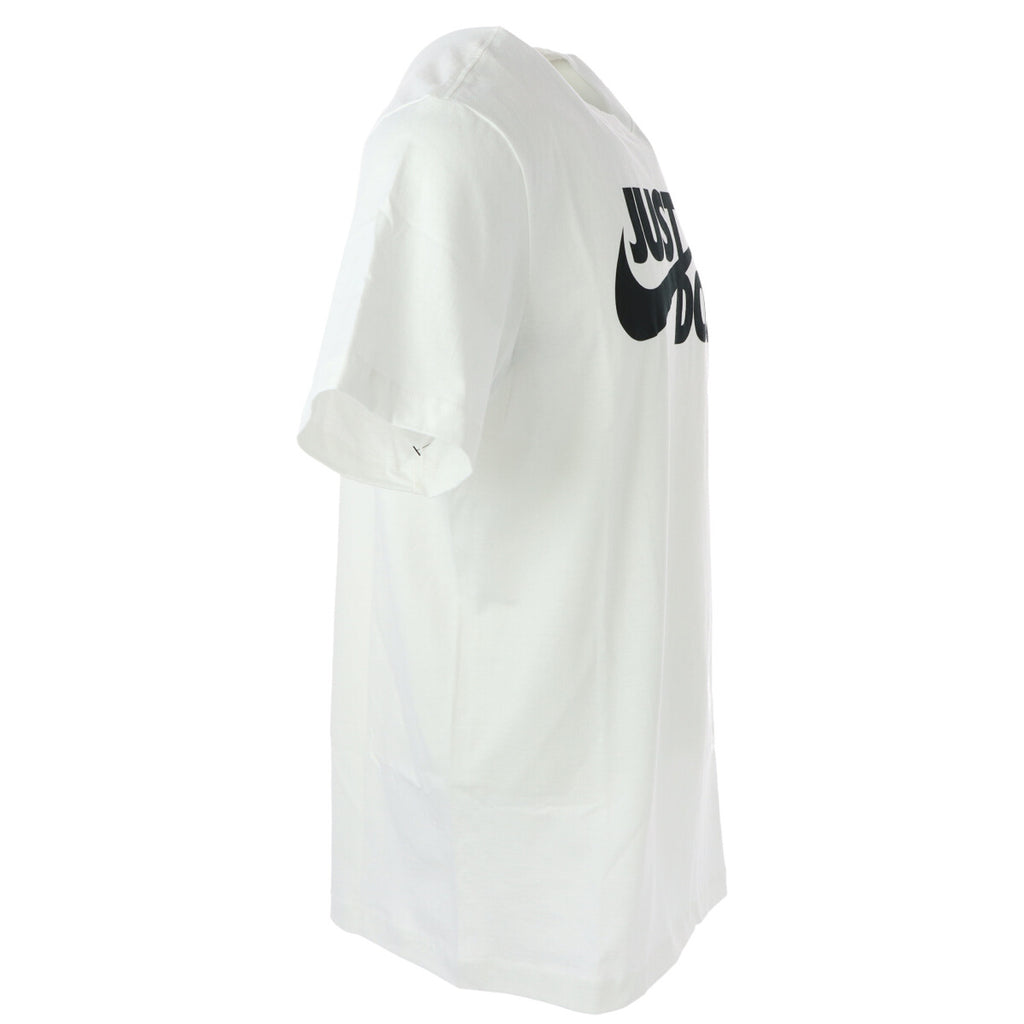 Nike Men T-Shirt