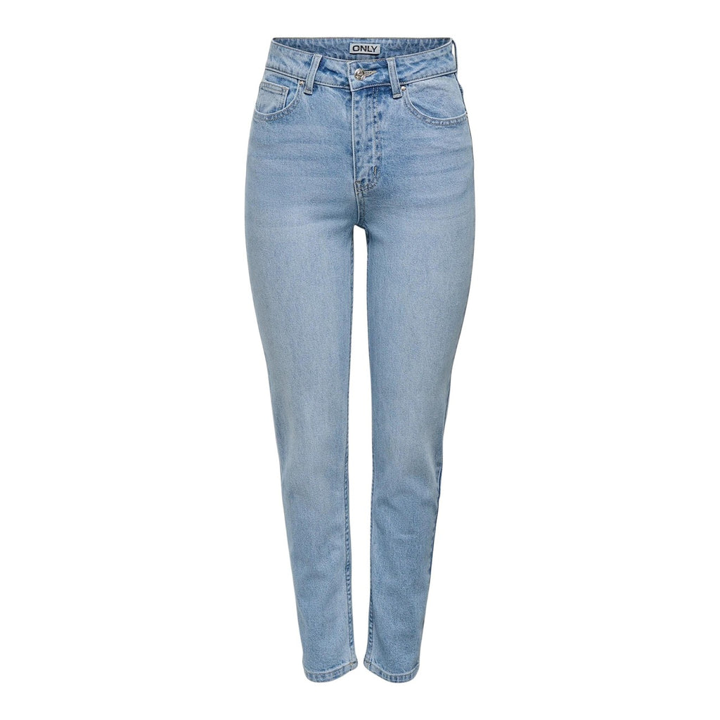 Only  Women Jeans