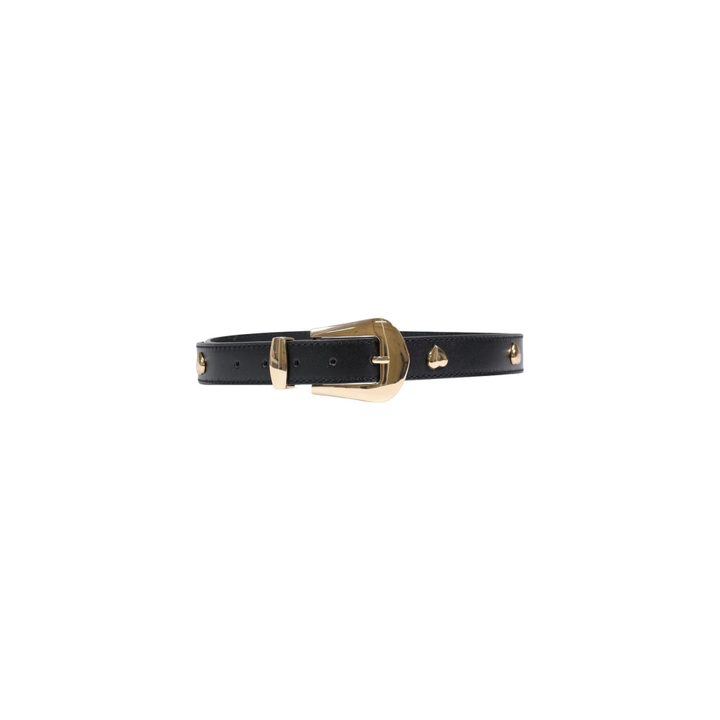 Morgan De Toi  Women Belt