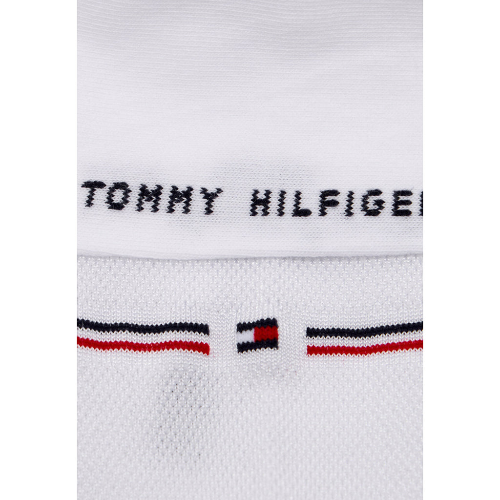 Tommy Hilfiger  Women Underwear