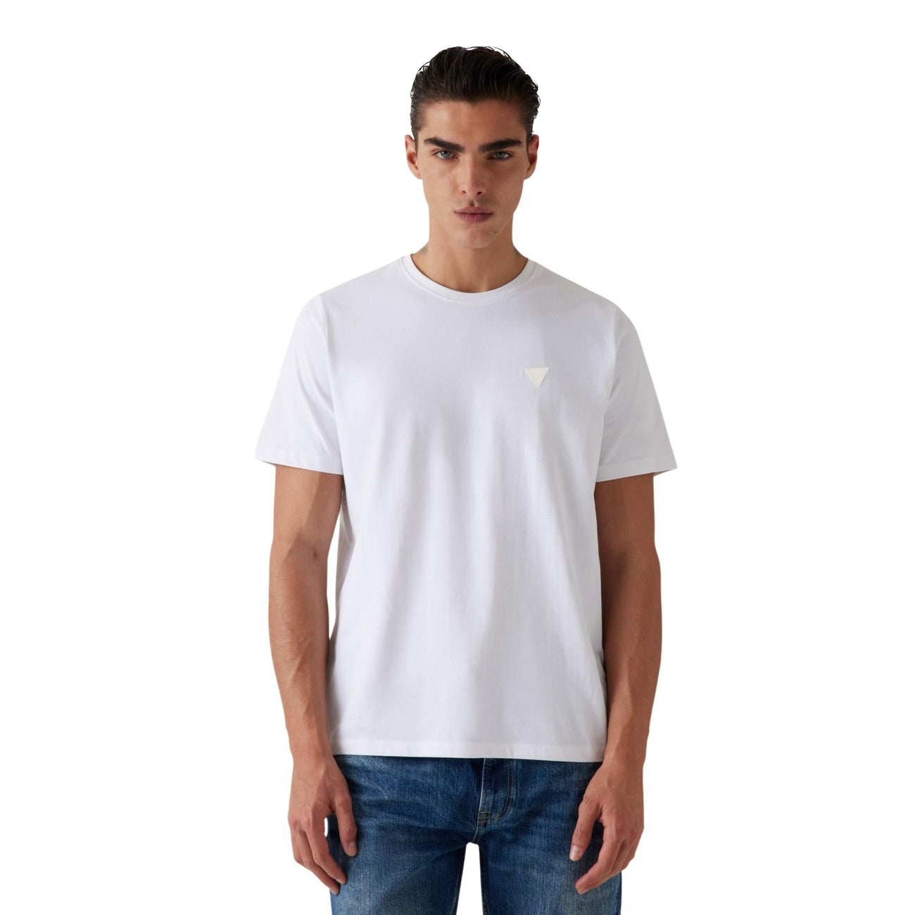 Guess Men T-Shirt