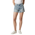 Tommy Hilfiger Jeans  Women Short