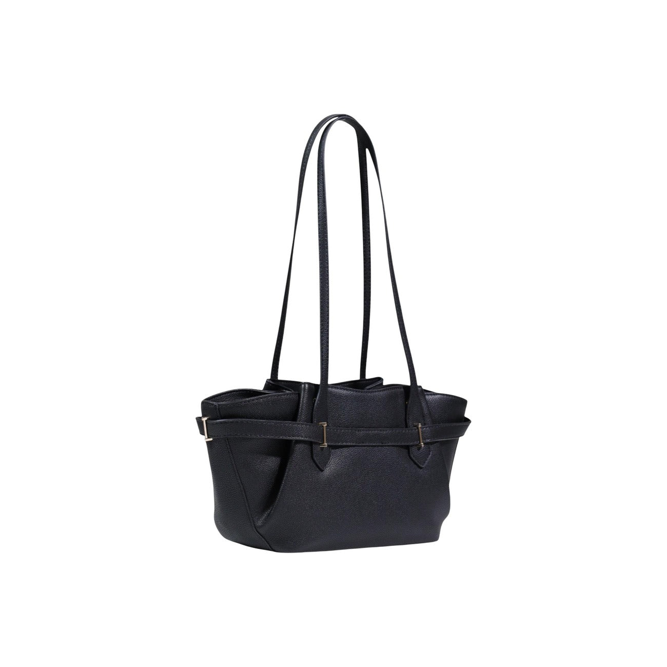 Guess  Women Bag