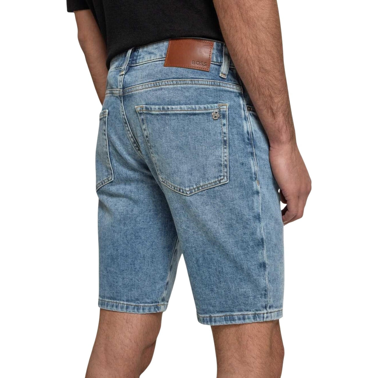 Boss Men Shorts