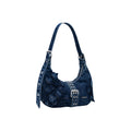 Desigual  Women Bag
