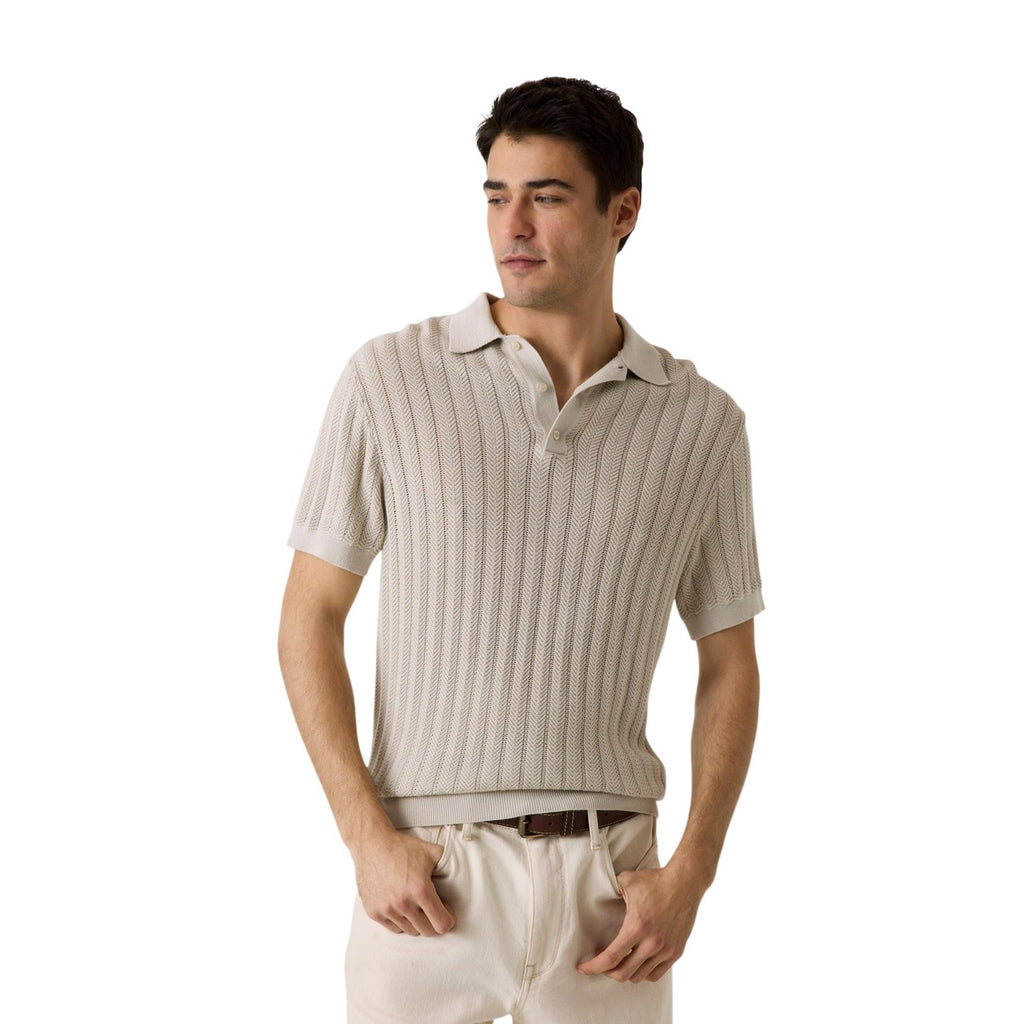 Guess Men Polo