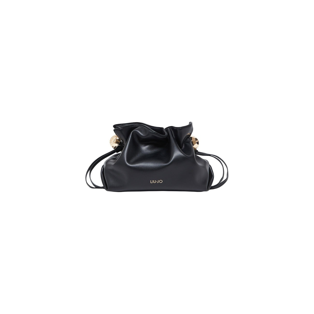 Liu Jo  Women Bag