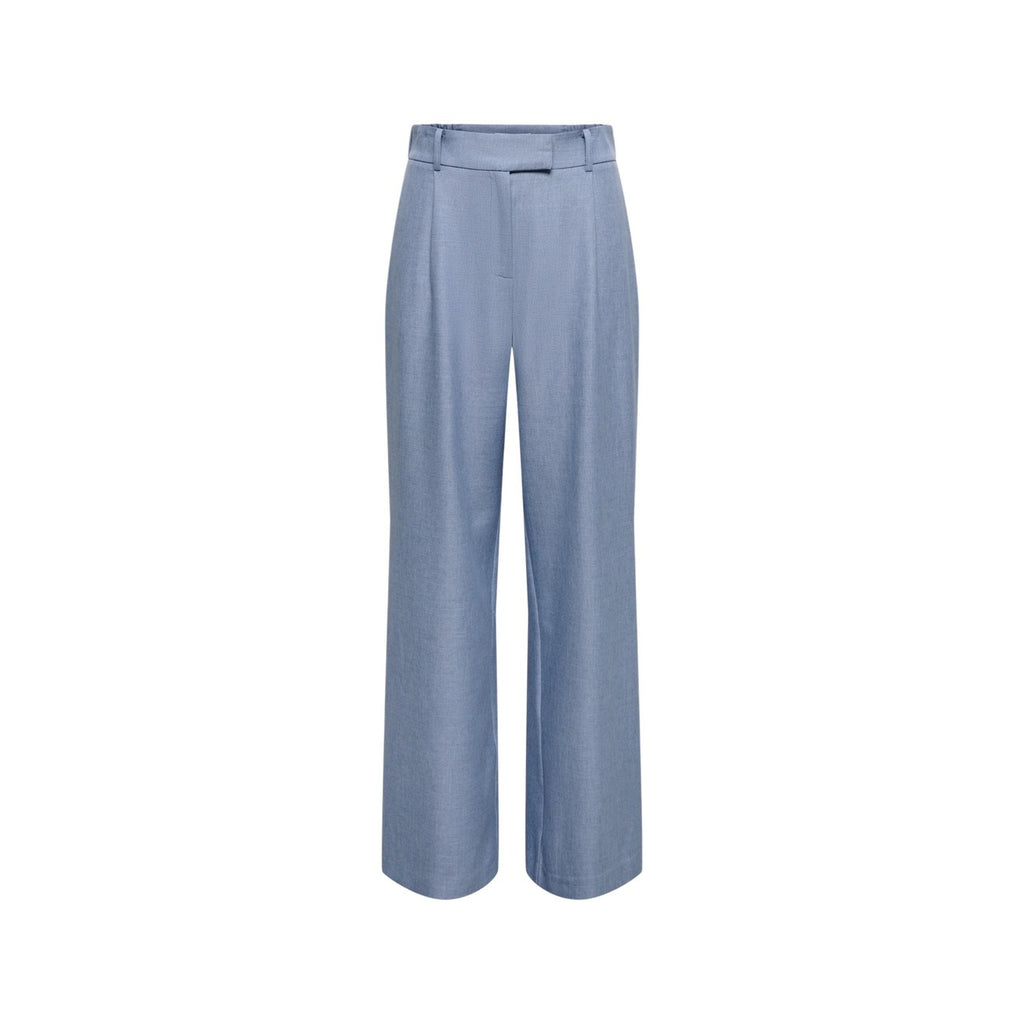 Only  Women Trousers