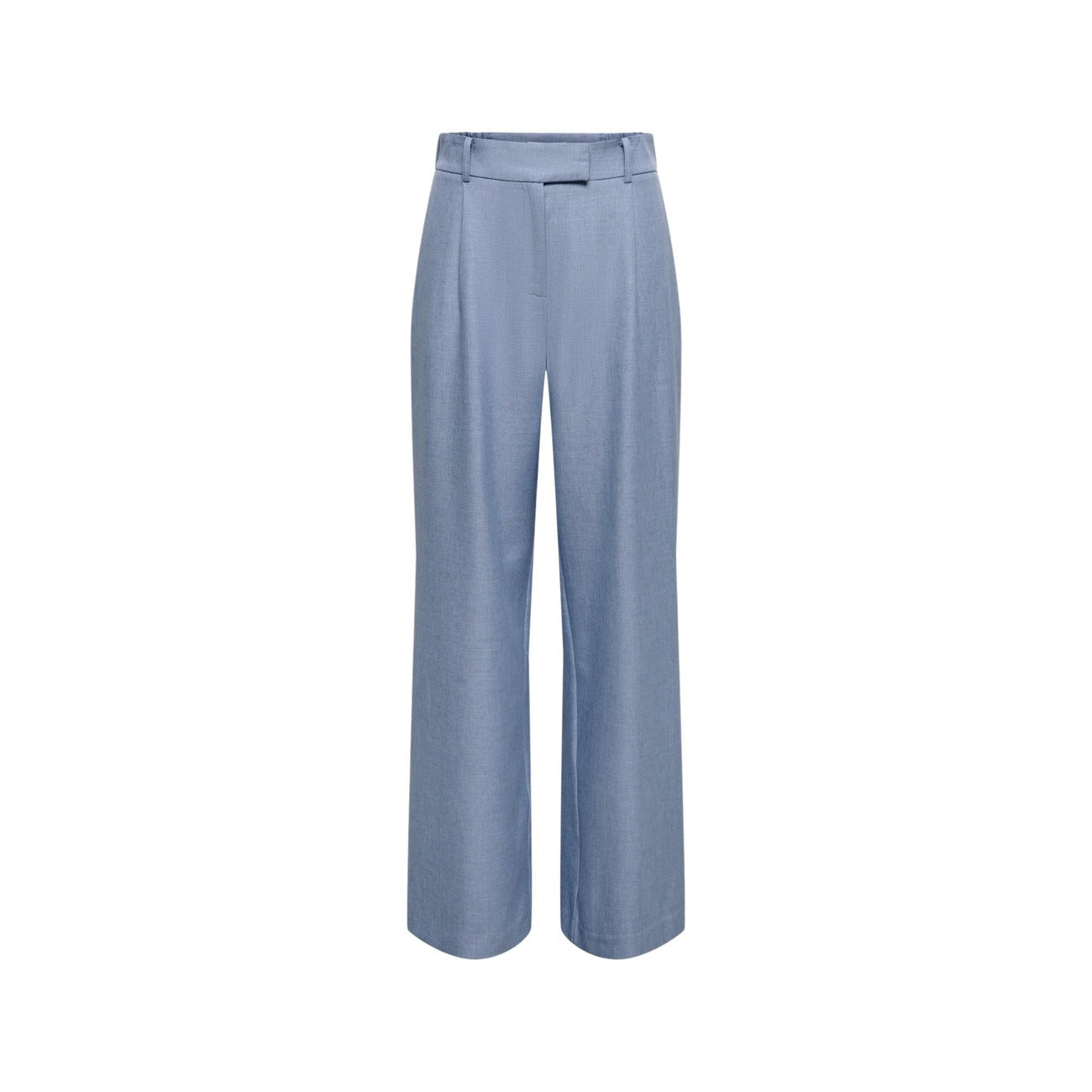 Only  Women Trousers