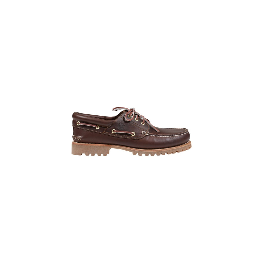 Timberland Men Shoes
