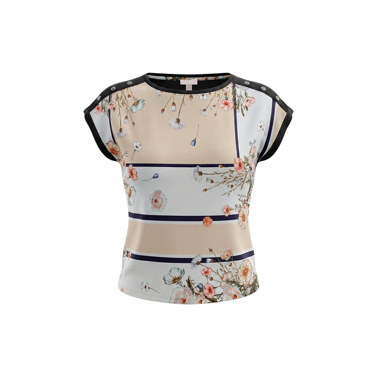Liu Jo  Women Blouse