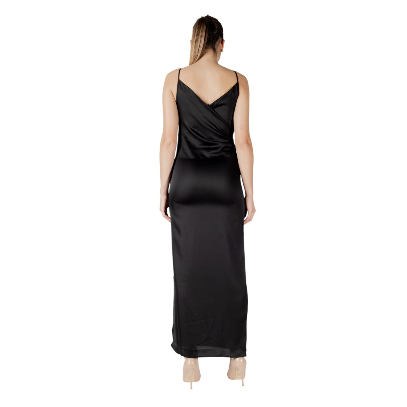 Only  Women Dress