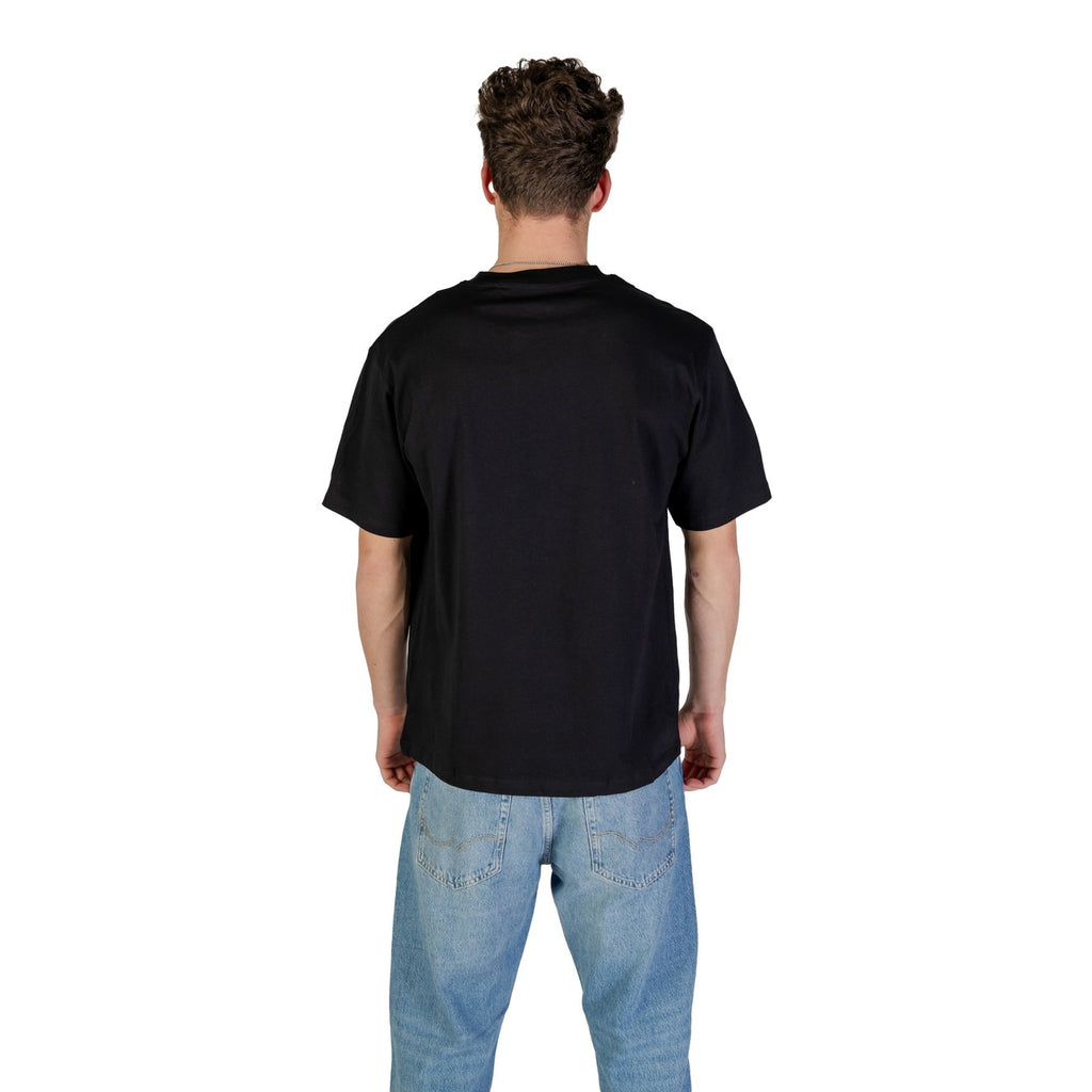 Jack & Jones Men T-Shirt