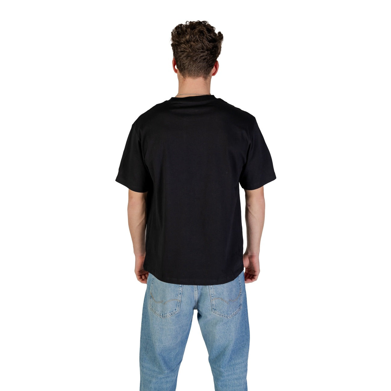 Jack & Jones Men T-Shirt