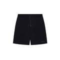 Armani Exchange Men Shorts