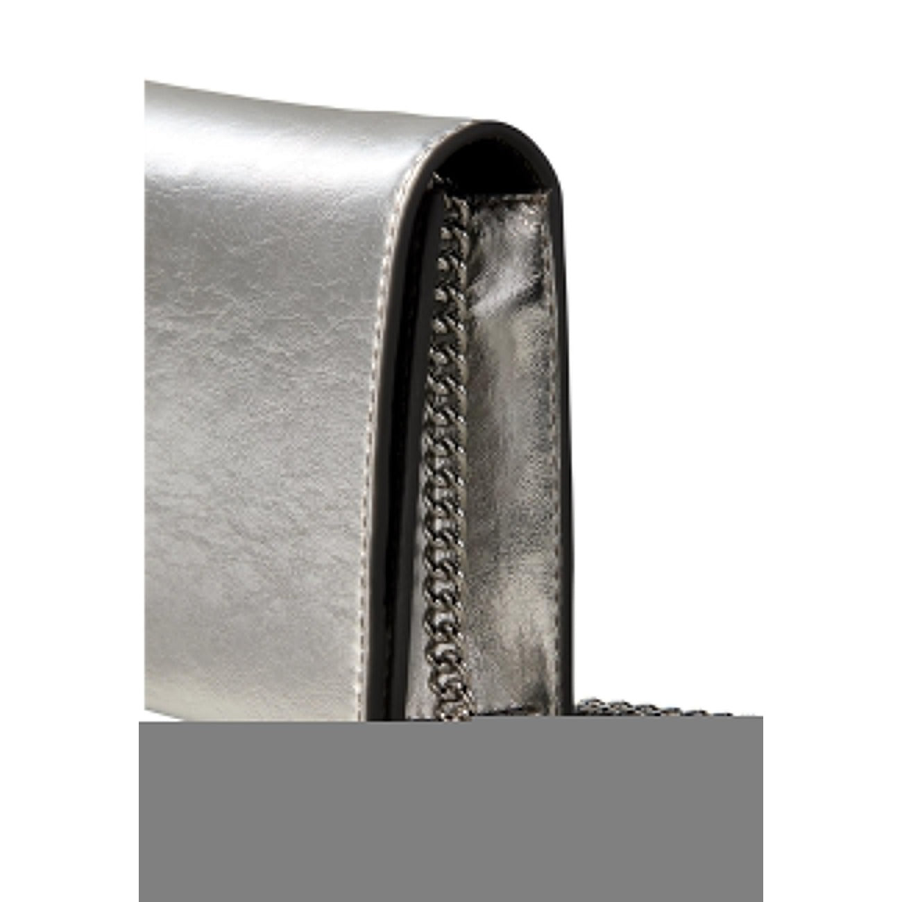 Calvin Klein  Women Wallet