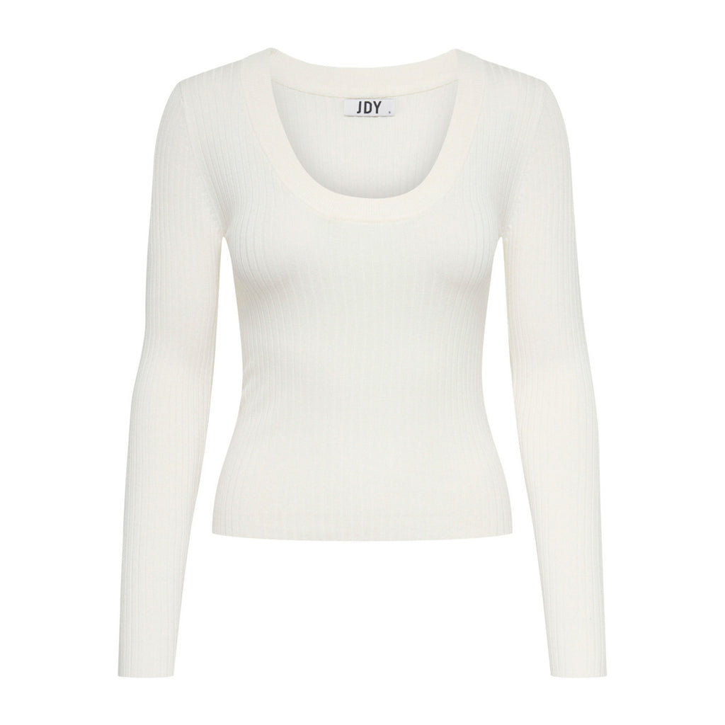 Jacqueline De Yong  Women Knitwear
