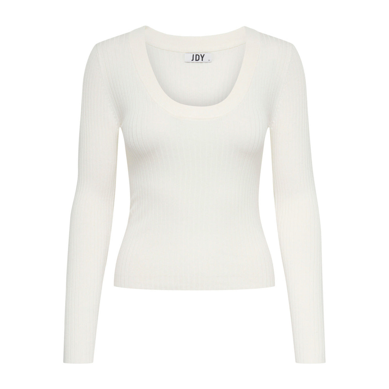 Jacqueline De Yong  Women Knitwear