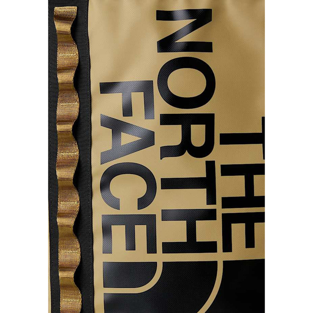 The North Face Men Bag