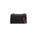Liu Jo  Women Bag