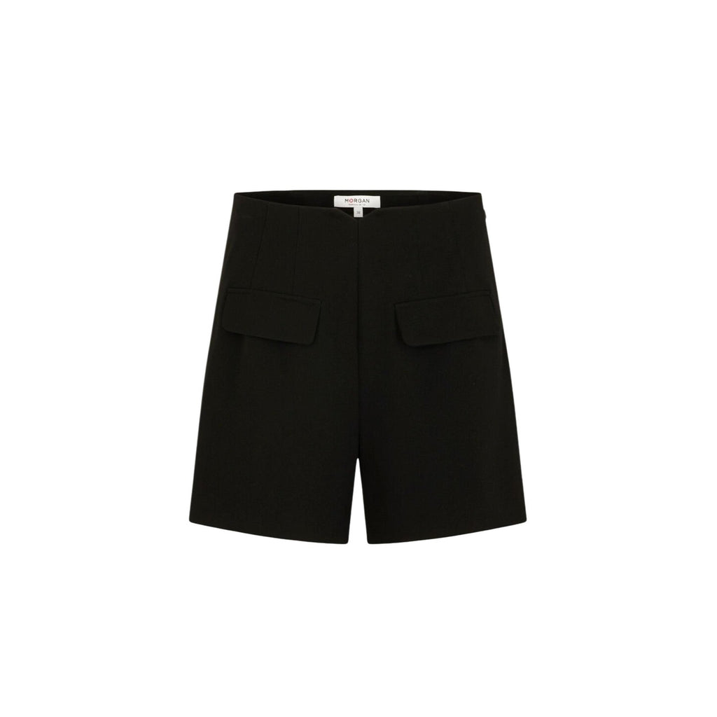 Morgan De Toi  Women Short