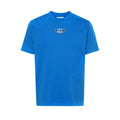 Off-white Men T-Shirt