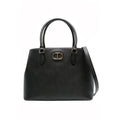 Twinset  Women Bag