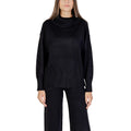Choral  Women Knitwear