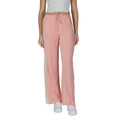 Guess Active  Women Trousers