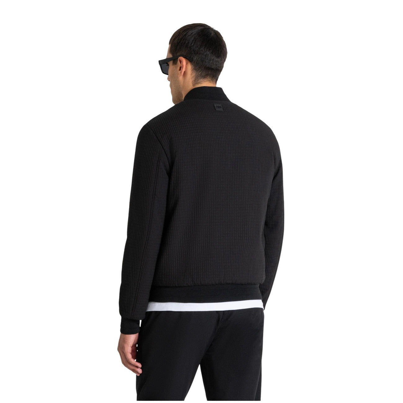 Antony Morato Men Blazer