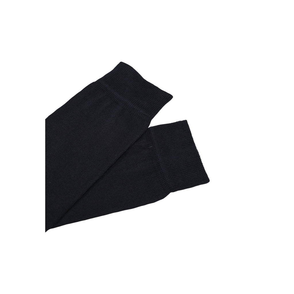 Yos Men Underwear