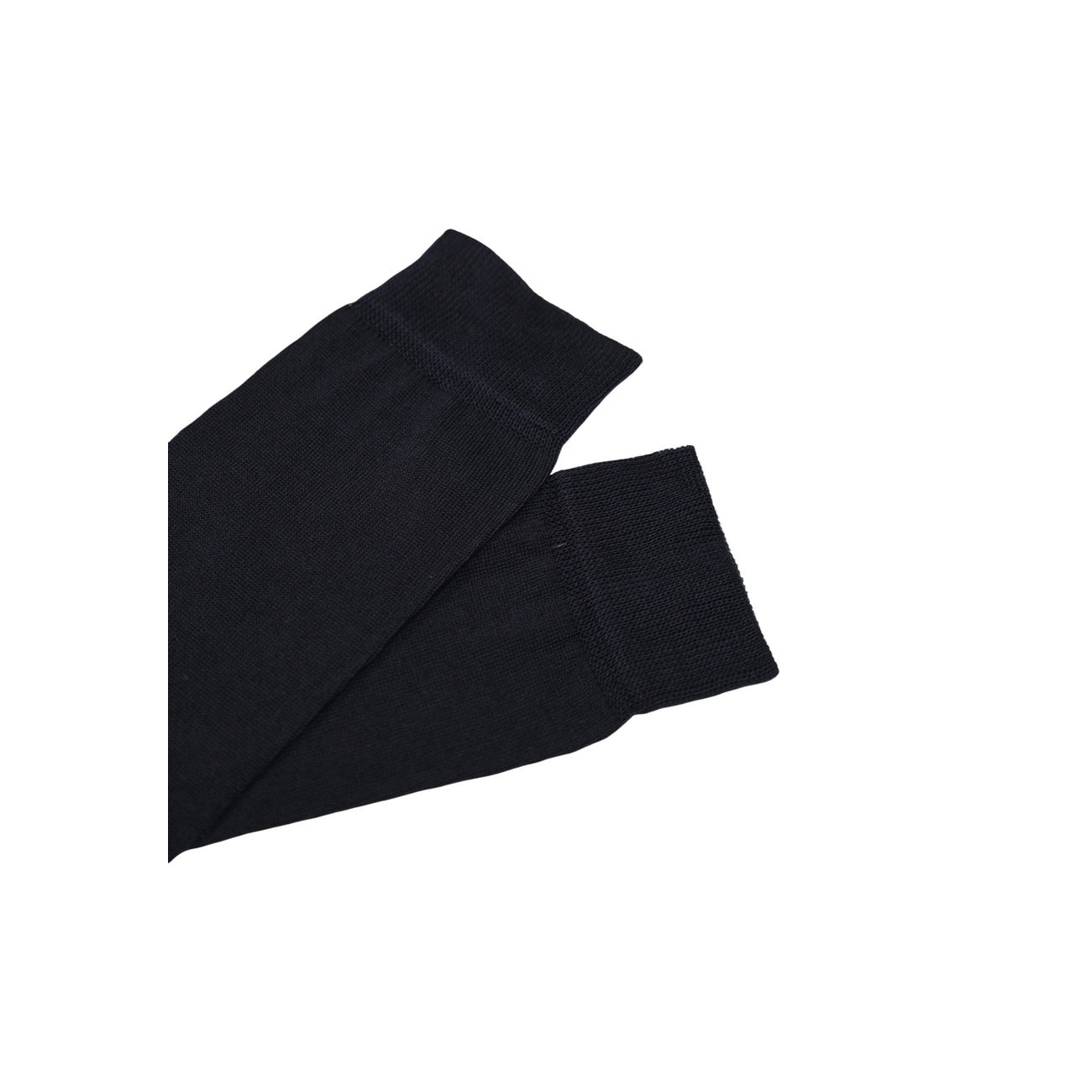 Yos Men Underwear