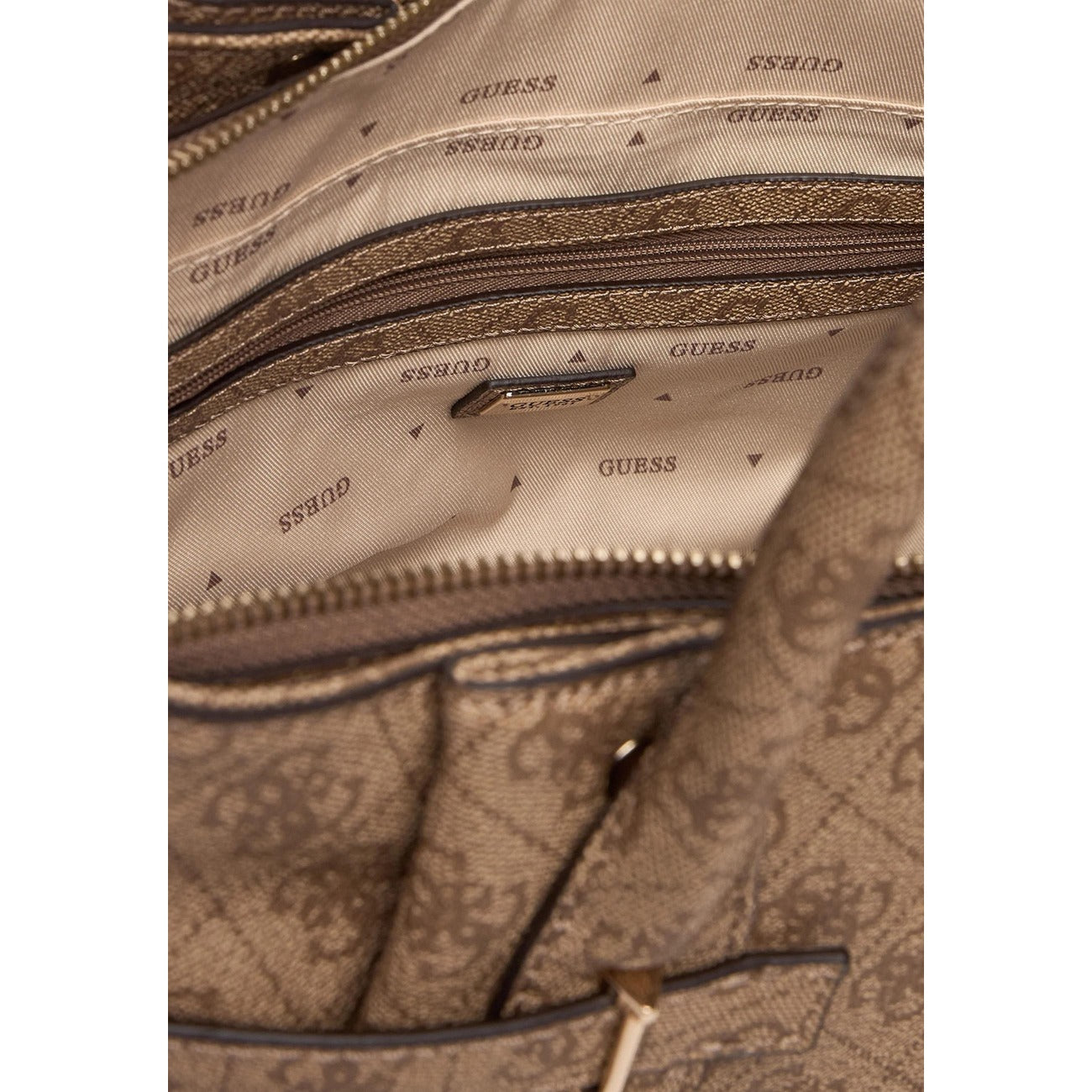 Guess  Women Bag