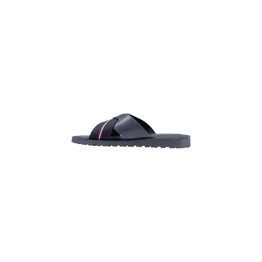 Tommy Hilfiger Men Slippers