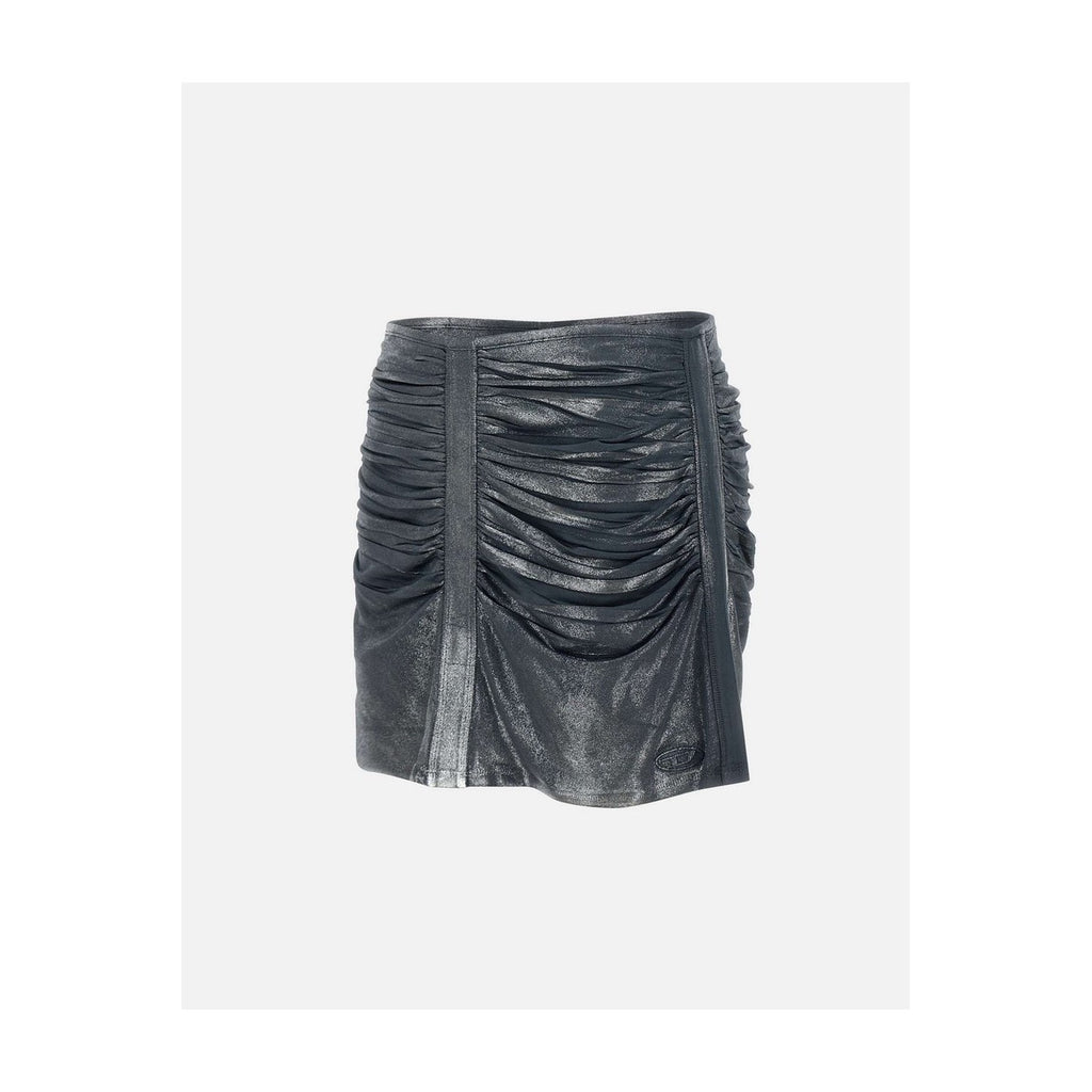 Diesel  Women Skirt