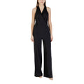 Only  Women Jumpsuit