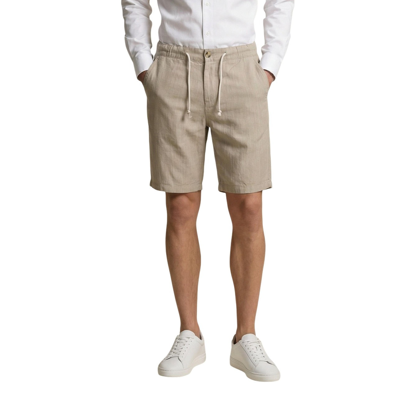 Yos Men Shorts