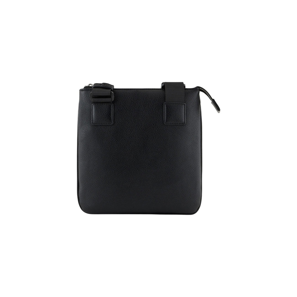 Armani Exchange Men Bag