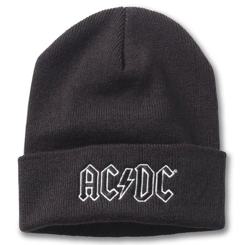 American Needle Men Cap