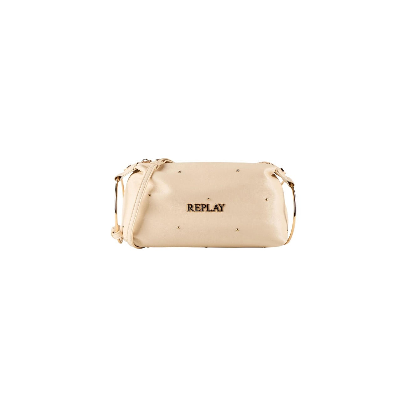 Replay  Women Bag