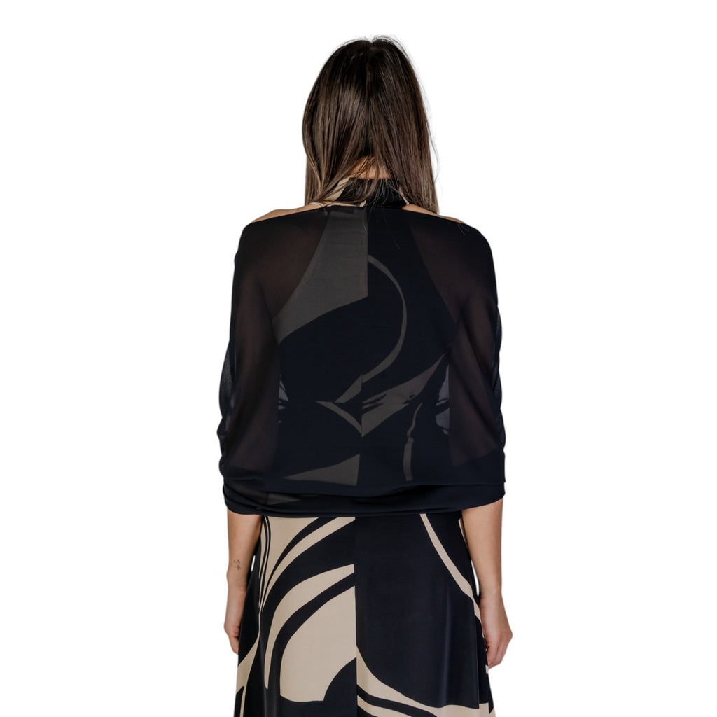 Rinascimento  Women Scarve