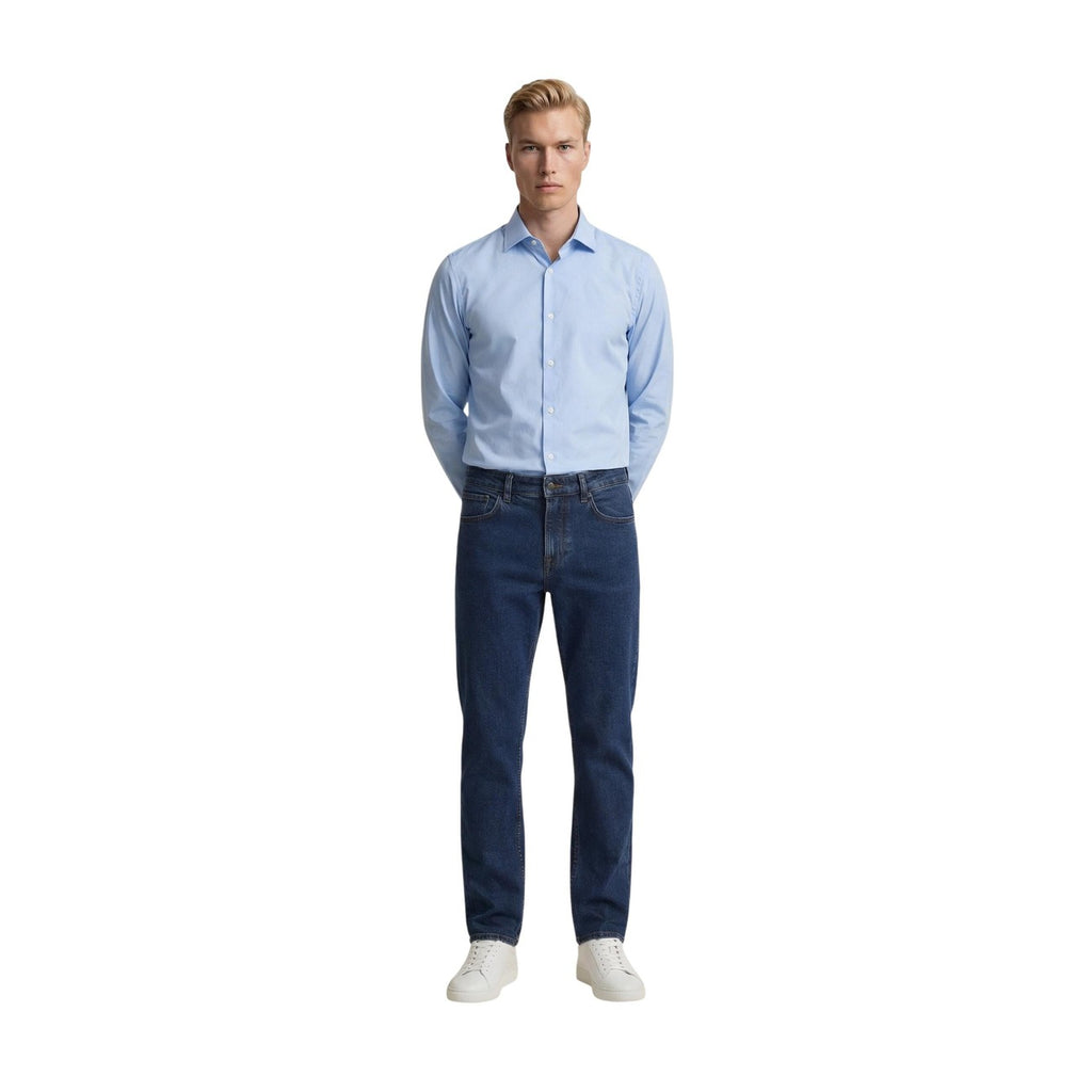 Yos Men Shirt